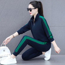 rдI\bŮ2025¿eܲ͸ɼ