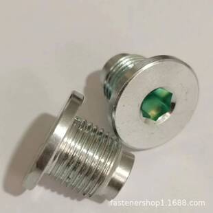 �͵ך���˨M16*1.5�������� �����Ƕ��^ ��������