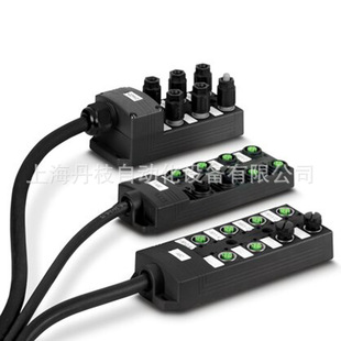 phoenix�����˹PTPOWER 95-3L/N�^���ģ�K���^