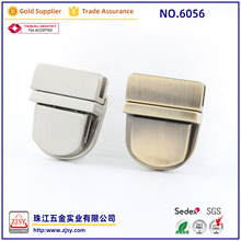 Դ�^�S�ҹ������s�r�а��i6056�������i�ִ��������i