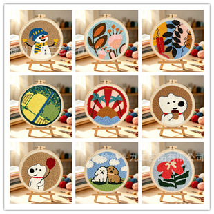 ������ë����DIY�ֹ��������ϰ� ����ͬ�����|ʮ�ֽ��󿗽≺����