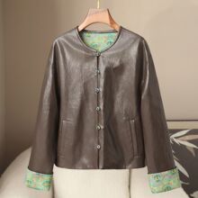 �������2026�����¿�r�аٴ�A�I���LPUƤ���p�洩����ʽ����Ů