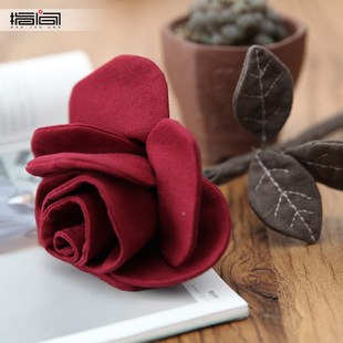 �ֹ�diy����õ�廨��������H���W���Tƴ������Y�����w�[��׼�