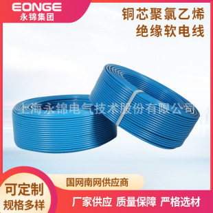 bvr��о���ܛ�~�����b������·�ý^����ȼ늾���|���a�S��