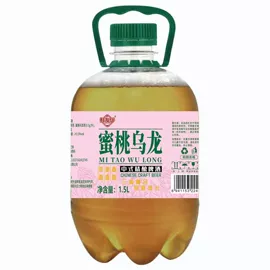其他酒类;啤酒;混合坚果
