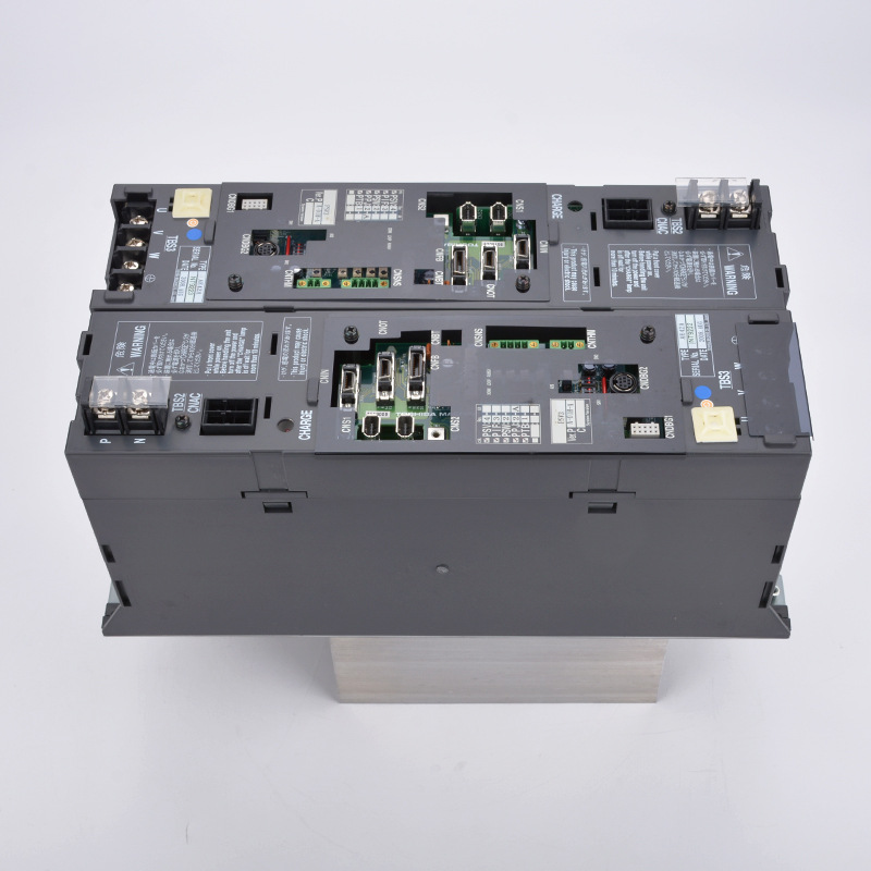 AE42A 东芝TOSHIBA注塑机驱动器控制器伺服驱动全新原装现货议价