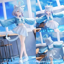 KOε�{�n���{ɫ��������Ů���������k��������Ԫ�ɐ�ģ�͙C��[��