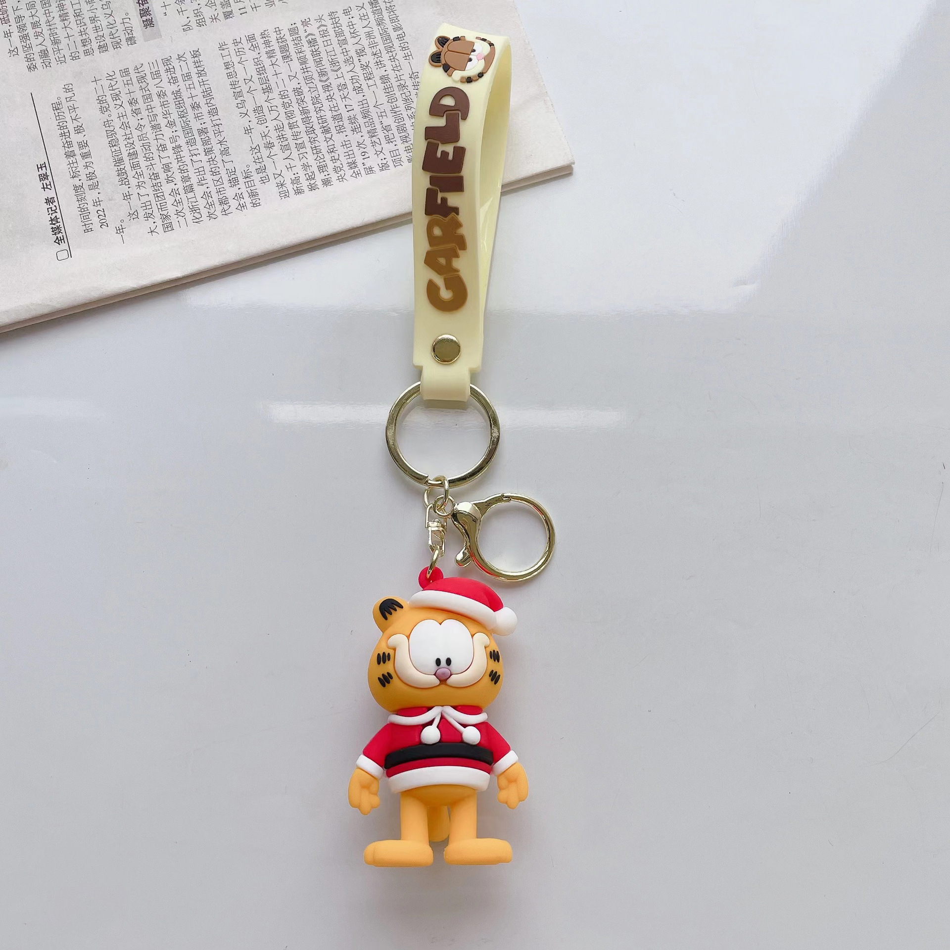 微信图片_20230327130649