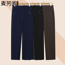 ������Ůѝ���＾�����Lѝ��������ѝ����̫̫�ӽq�Ӻ��⴩����ѝ