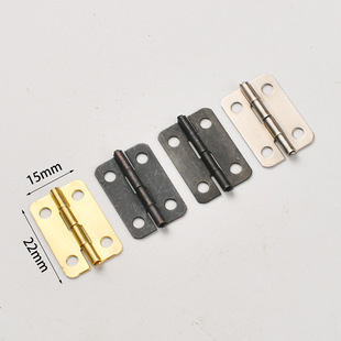 ����ʽ�Sɫ�A��22*15mm�FƤƽ���ľ�к�퓰��b�FƤ���05