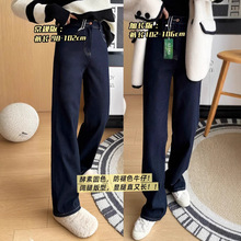 СuѝɫѝŮﶬӱqխֱͲţѝ@