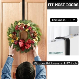 熨烫板;衣钩/挂钩;晾衣架晾晒架