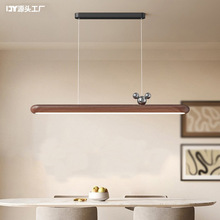 ��ʽ�͹Ų͏d�����¿���ú���ɫһ���L�l���й��L���ҕ���������