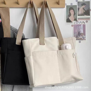 ԭ���OӋ��ϵ���ͨ�ڼӺ񷫲����ذ����e��ˇ�W�����s�μ������