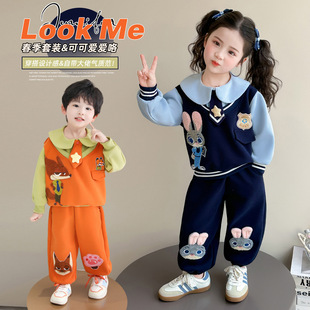 ��ϯ���������˺�����Ůͯ���bŮ�����Ӿ���cos����ͯ�ɼ���