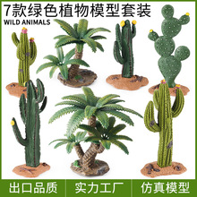 �����ľ�����ƺ�������F�����b��ɽ΢���^ֲ��ɳ�P�쾰�[��ģ��