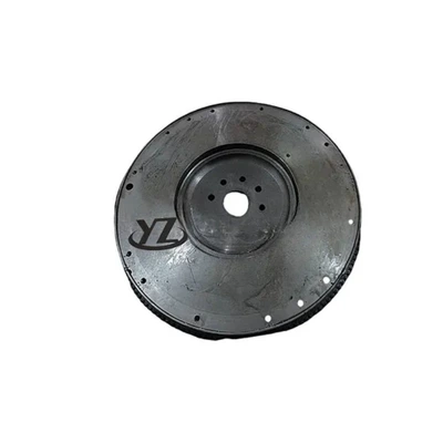 High quality supply, Flywheel/Gear