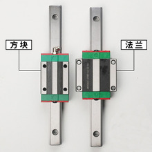 ֱ����܉���K�߾��ȷ�܉����܉��܉HGH/HGW/15/20/25/30/35/45CA