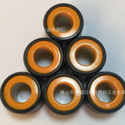 Factory Direct supply motorcycle CH125 Motorcycle transmission system parts