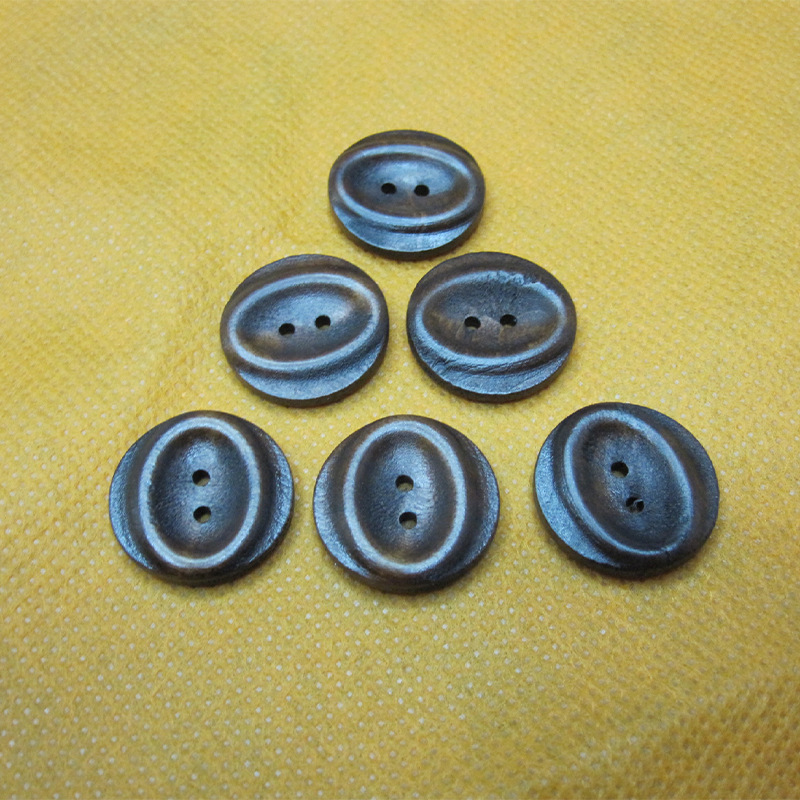 厂家直供木纽扣木珠木球木圈木棒木块木夹子现货