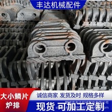 偠toCtƬ  24tƬ  朗lt һ֠t