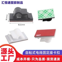 ���l��ճ��܇ӛ䛃x������NC1321���Ͼ��������������A늾��̶���