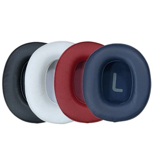 �m��JBL Tune T700BT T710 720 T750BTNC T760NC���C�׶����^���|