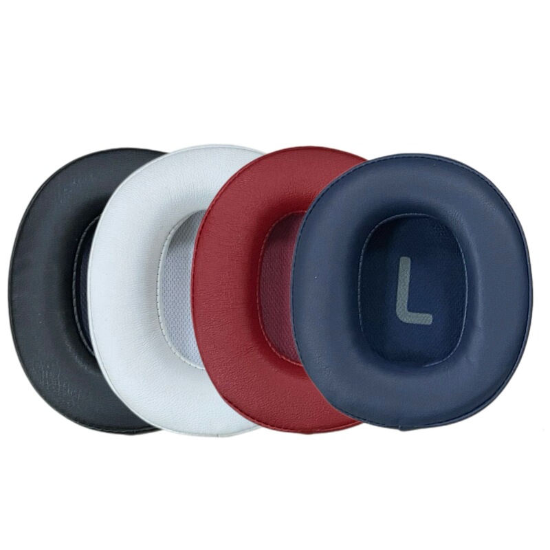 Suitable for Jbl Tune T700Bt T710 720 T750Btnc T760Nc Headphone Covers, Ear Pads, and Headband Cushion Suitable for Jbl Tune T700Bt T710 720 T750Btnc T760Nc Headphone Covers, Ear Pads, and Headband Cushion