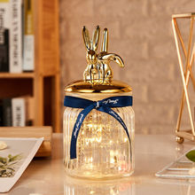 ���ƿ�����������\�S�ƿ�𶹶��ռ{�ǹ�Ư��ƿ��ƿͬ�W�Y��