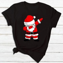 ʥ���ڿ���ʥ����ʥ�����˴���Ůװ�ɰ���ĸʱ�г�������Ů����T