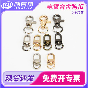 �S�����lС���۹����T�Ϳۄ���YƷ������������YƷ�����h��