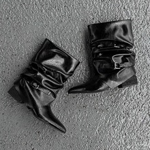 ͹СƤ^ָްѶѥѥͲѝѥŮﶬРѥ