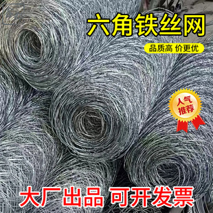 �S��ֱ�NܛС�����ǾW��Y���;W�Bֳ�u�z�W��\���ǔQ���W�F�z�W