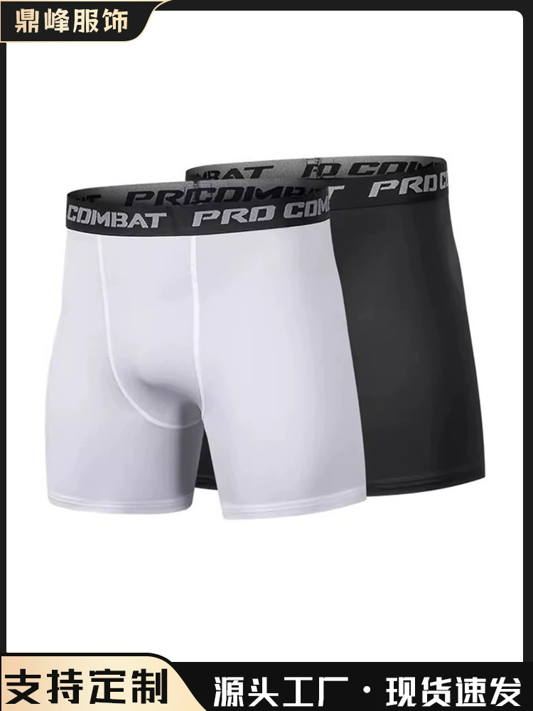 Баскетбол leggings для спорта, оборудование для зала, для тренировки, высокая посадка, быстро сохнущие брюки, шорты, для бега, обтягивающие