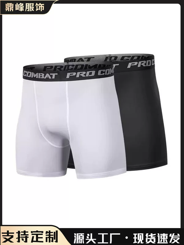 Баскетбол leggings для спорта, оборудование для зала, для тренировки, высокая посадка, быстро сохнущие брюки, шорты, для бега, обтягивающие