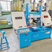 GB4240��ʽ��䏴� �p��Һ�����Ԅ� �����ϼ����X�X�Ͳ�