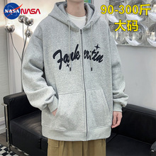 NASA  420G�ذ��l�����Bñ�＾���Ƹ��L���ɴ�a�������e�_������