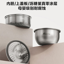 �h�r���lMB-HS451S���ҟo�T��316���P䓃�đ�����A�s�r���