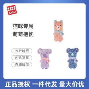 �F��؈�䱧��������˽␞؈����ĥ��푼��l���������Ʒ��؈��