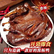 �u�������ϳ����خa��ֻ����΢���L����˺������ʳ����ʳ�S��ֱ�N