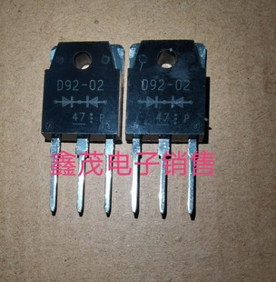 �F�M��D92-02��֏͹�20A200V�؃r���ۣ��_�P�Դ��늺��C����