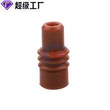 7165-1636  �m�����܇�����B�������ϵ�нӾ������B