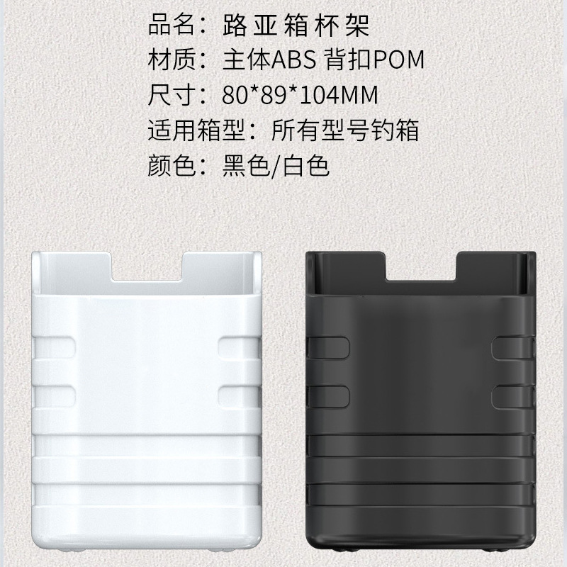 ·����ˮ���ܻ���๦�ܵ���������ⰲװ���������