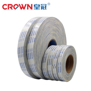 �ʹ�T914�p���z�����NPVCƤ��eva���d���b��8*3MT915ģ�и�ճ��