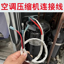 �m��1P�������Ŀ��{����C���s�C�B�Ӿ��^�C���͸ߜ��~���Ӻ��Ƭ
