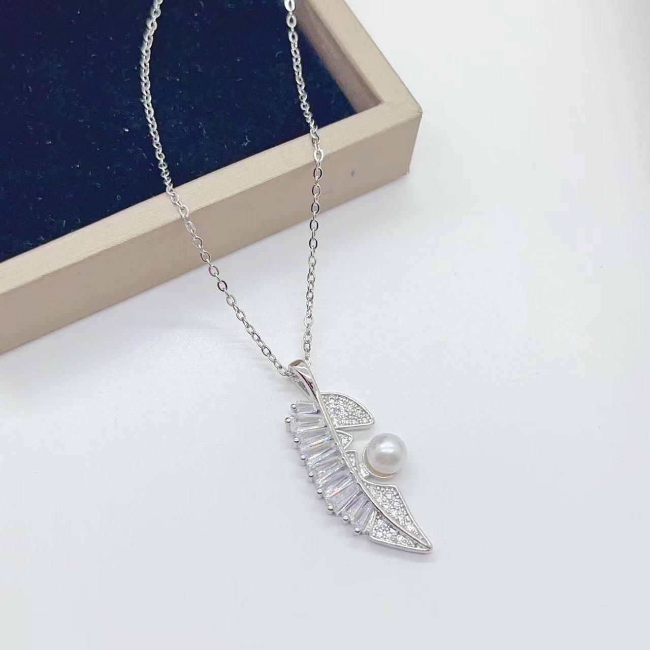 f67d73934fd512aa51e66ed9c50c8c