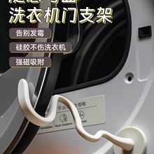 ǰ��ϴ�C�T�����F��������ͨ�L��λ���z�������ι��z֧�̶ܹ���