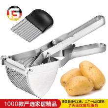 ���R�d�Ӻ��P������������R���v�����քӉ�֭Potato Ricer