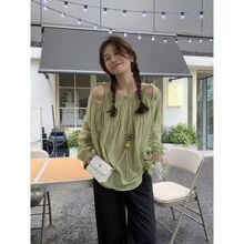 һ�ּ�����ɹ����Ů�ﱡ�����Ƹ�С����������������