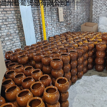 �����߹��М��t�͸ߜع����u���Ӻ���������u���ް��b��ˉ�